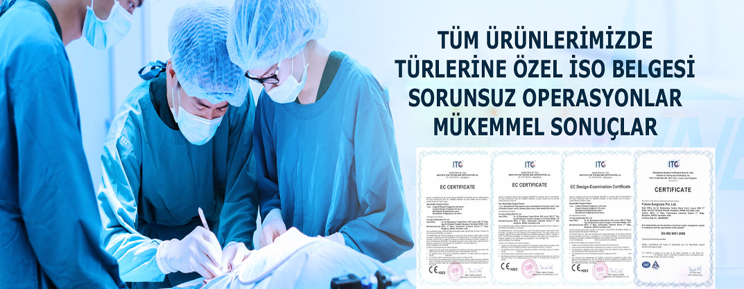 silidersersmi2